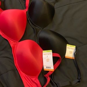 2 pack set. Size 38B